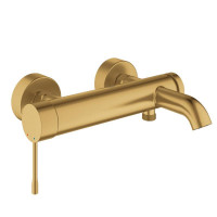 app.product-showproduct-thumb