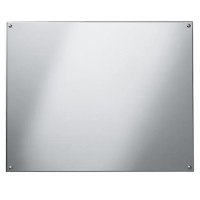 app.product-showproduct-thumb