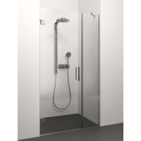 app.product-showproduct-thumb