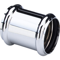 app.product-showproduct-thumb