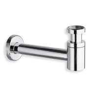 app.product-showproduct-thumb