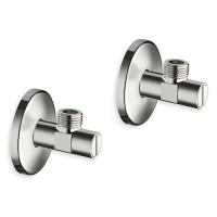 app.product-showproduct-thumb