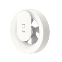 app.product-showproduct-thumb