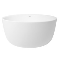 app.product-showproduct-thumb