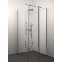 app.product-showproduct-thumb