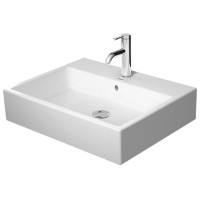 app.product-showproduct-thumb