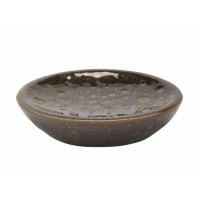 app.product-showproduct-thumb