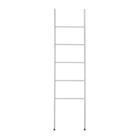 app.product-showproduct-thumb