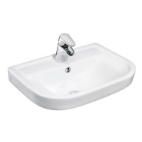 app.product-showproduct-thumb