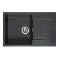 app.product-showproduct-thumb