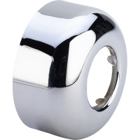 app.product-showproduct-thumb