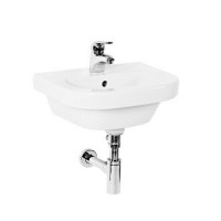 app.product-showproduct-thumb