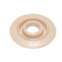 app.product-showproduct-thumb