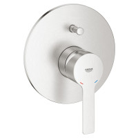 app.product-showproduct-thumb