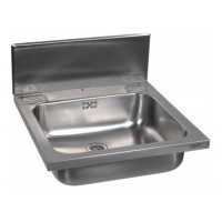 app.product-showproduct-thumb