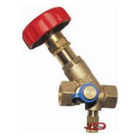 app.product-showproduct-thumb