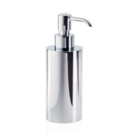 app.product-showproduct-thumb