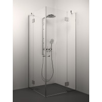 app.product-showproduct-thumb