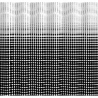 app.product-showproduct-thumb