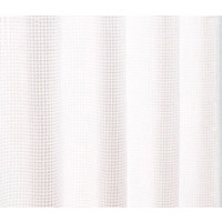 app.product-showproduct-thumb