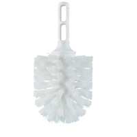 app.product-showproduct-thumb