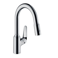 app.product-showproduct-thumb