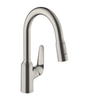 app.product-showproduct-thumb