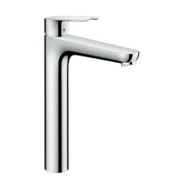 app.product-showproduct-thumb