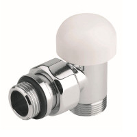 app.product-showproduct-thumb