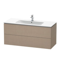 app.product-showproduct-thumb