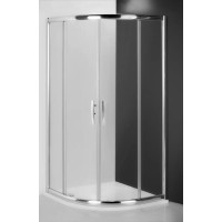 app.product-showproduct-thumb