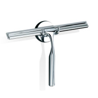 app.product-showproduct-thumb