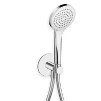 app.product-showproduct-thumb