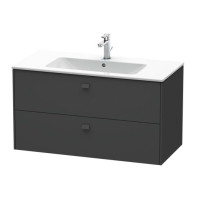 app.product-showproduct-thumb