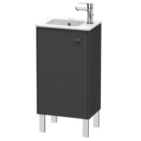 app.product-showproduct-thumb