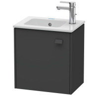 app.product-showproduct-thumb