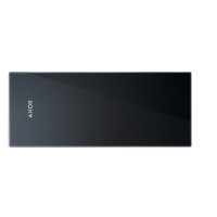 app.product-showproduct-thumb