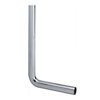 app.product-showproduct-thumb