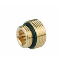 app.product-showproduct-thumb