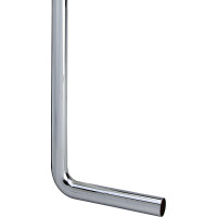 app.product-showproduct-thumb