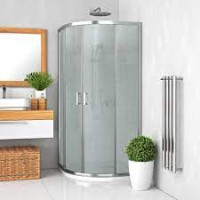 app.product-showproduct-thumb