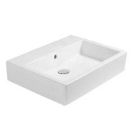 app.product-showproduct-thumb