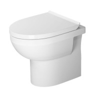 app.product-showproduct-thumb