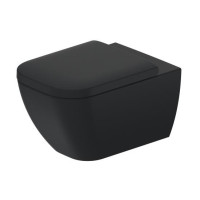 app.product-showproduct-thumb