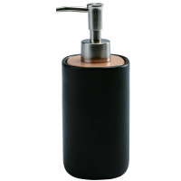 app.product-showproduct-thumb