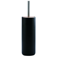 app.product-showproduct-thumb