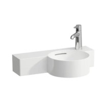 app.product-showproduct-thumb