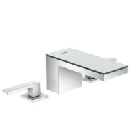 app.product-showproduct-thumb