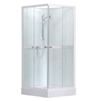 app.product-showproduct-thumb