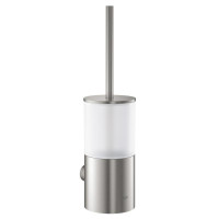 app.product-showproduct-thumb